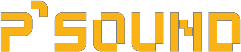 logo-psound-about-us_1