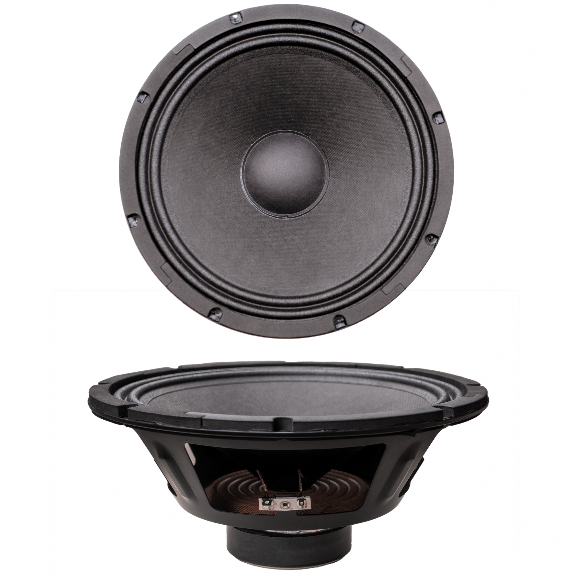 PRO-HDS1025-4