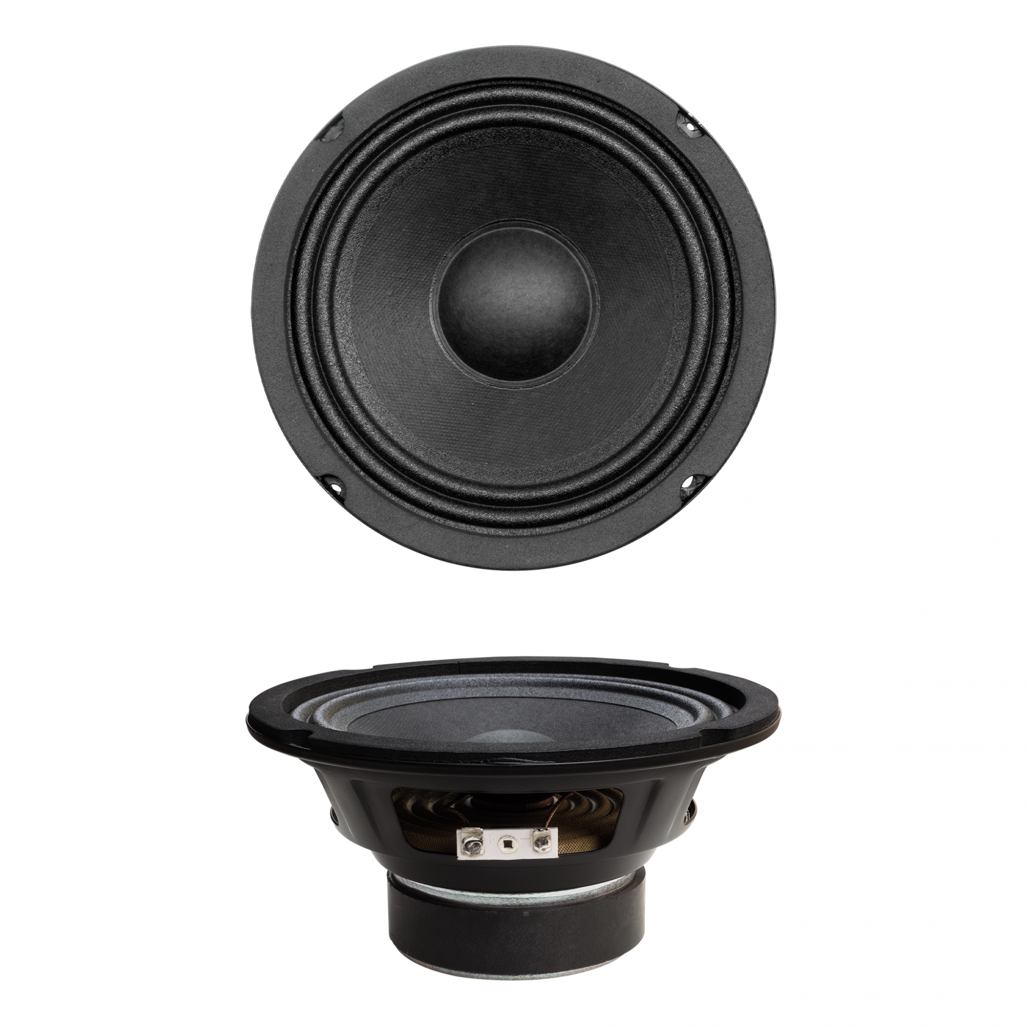 PRO-HDS625-8