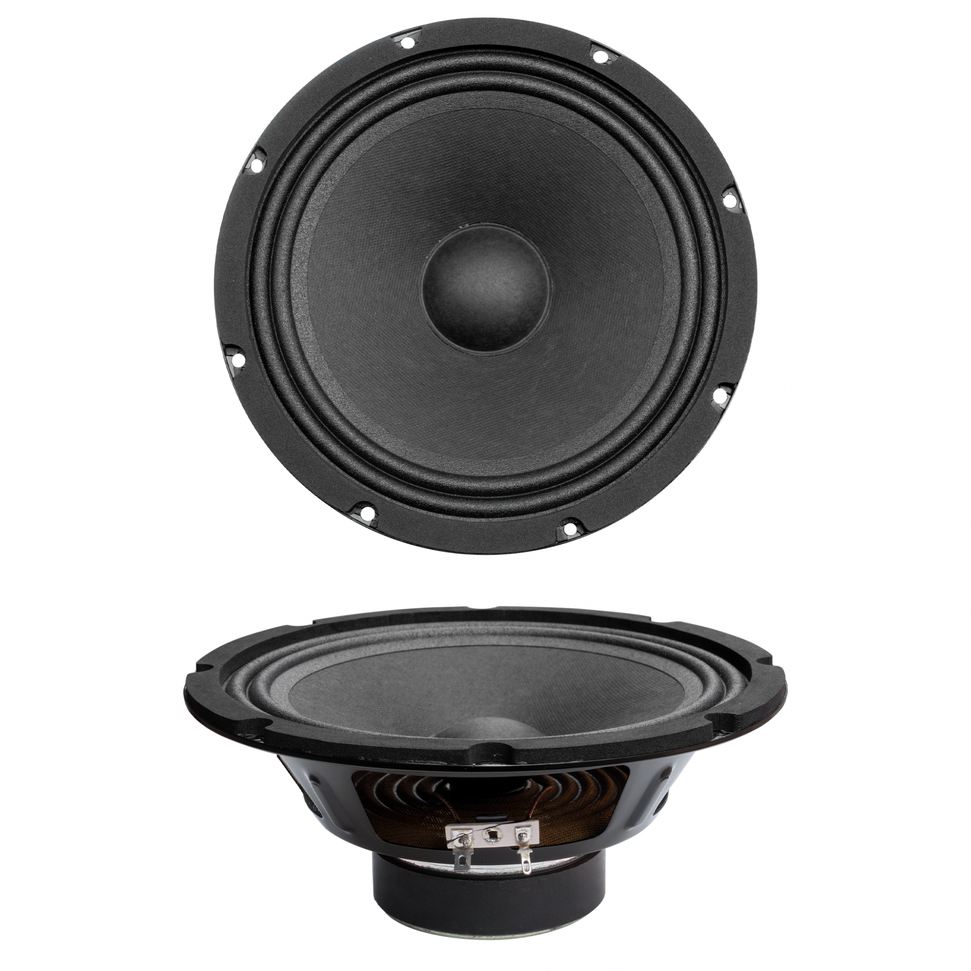 PRO-HDS825-8
